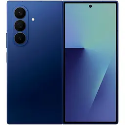 Samsung Galaxy Fold 7 512 ГБ Blue Shadow (Grade C) Seller Refurbished