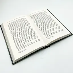Троща - Василь Шкляр | Клуб Сімейного Дозвілля, книга українською, нова, тверда - мініатюра 3
