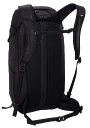 Рюкзак Thule AllTrail Daypack 25L TADP-225 Black (7121880) - мініатюра 2