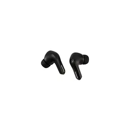 Навушники Panasonic RZ-B310W Black (RZ-B310WDG-K) - мініатюра 7