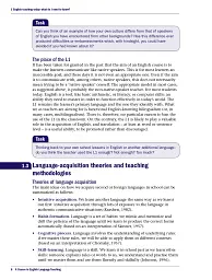 A Course in English Language Teaching - Пенні Ур - мініатюра 7