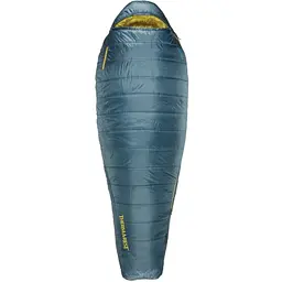 Спальник Therm-A-Rest Saros -6С Long (1004-13166)