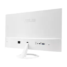 Монітор ASUS VZ249HG-W (90LM0BV2-B01O71) - мініатюра 5