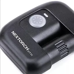 Ліхтар мультифункціональний Nextorch UT11C - мініатюра 5