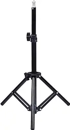 Штатив Puluz PU434 1.6 м (PU434)