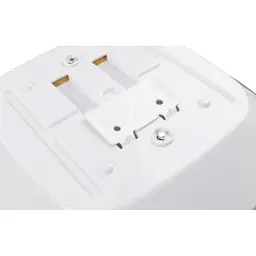 Водонагрівач Willer PA10R New optima mini White 1500W 10л - мініатюра 7