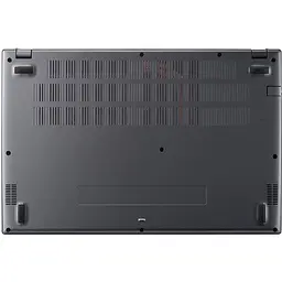 Ноутбук ACER Aspire 5 A515-57-52M4,i5-1235U la 44GHz,16GB,512GB,DOS,Inchis - мініатюра 2