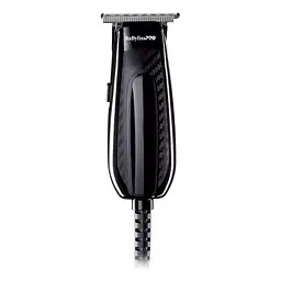 Тример для окантовки BaByliss PRO FX69ZE [66115] - мініатюра 2