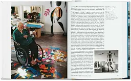 Matisse. Cut-outs - мініатюра 7