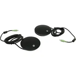 Мікрофон Logitech для Logitech Group (989-000171) - мініатюра 4