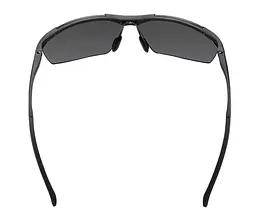 Окуляри Mijia Sports Sunglasses Gray BHR7403CN - мініатюра 2