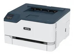 Принтер А4 C230 (Wi-Fi) Xerox teh0014847 - мініатюра 4