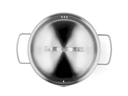 Каструля GreenPan Chef's Collection (CC007731-001) - мініатюра 3