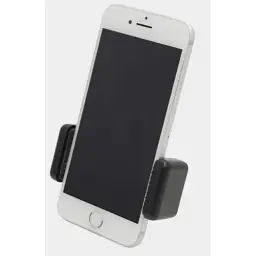 Штатив Velbon EX-447 + smartphone mount (VLB-116692) - мініатюра 7