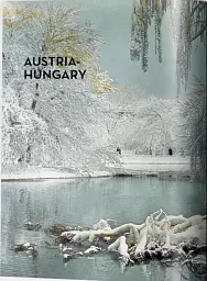 Burton Holmes. Travelogues. The Greatest Traveler of His Time - мініатюра 2