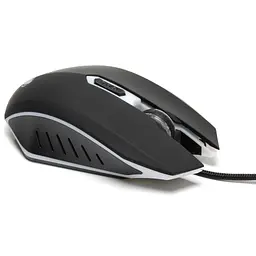 Комплект Hölmer SG-01 USB UA Black (SG-01) - мініатюра 8