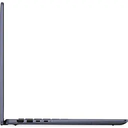 Ноутбук Dell Inspiron 16 2-in-1 [i7640-7380BLU-PUS] [132857] - мініатюра 9