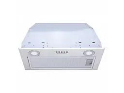 Витяжка Minola HBI 5222 I 700 LED