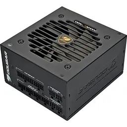 Блок живлення Cougar GEX850 850W (31GE085001P01) [148568] - мініатюра 5