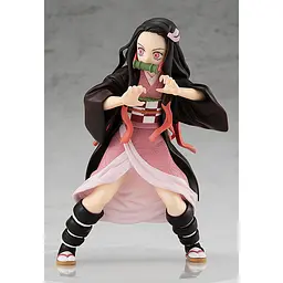 Фігурка GoodSmileCompany Клинок, що розсікає демонів Незуко Камадо Nezuko Kamado 17 см WST DS NK 161 - мініатюра 4