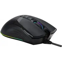 Комп'ютерна мишка A4Tech Bloody W90 Max Stone black (4711421955553)