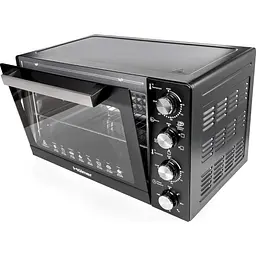 Електрична піч Holmer HEO-248CB - мініатюра 6