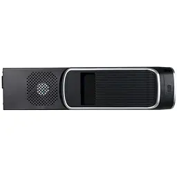 Корпус GameMax ST-610G - мініатюра 3