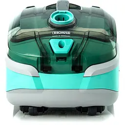 Миючий пилосос Thomas MultiClean X10 Parquet (788577) [82120] - мініатюра 4