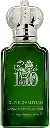 Оригінал Clive Christian Contemporary 50 мл Парфумована вода