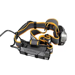 Ліхтар налобний Fenix HP25R V2.0 - мініатюра 3