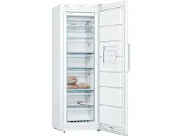 Морозильна камера Bosch GSN33VWE0N - мініатюра 2