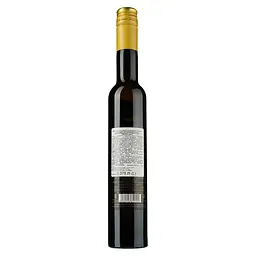 Вино Black Knight Ice wine, 11%, 0,375 л (748249) - мініатюра 2