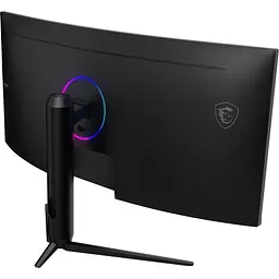 Монітор MSI 34` MAG 342CQR E2 [151614] - мініатюра 15