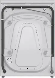 Пральна машина Gorenje WNHEI74SAS/UA - мініатюра 5