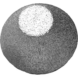 Фреза алмазна Wurth Hard ceramic конічна 20-48 мм, M14 (1457452048) - мініатюра 3
