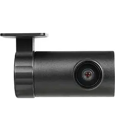 Автомобільний відеореєстратор 70mai X800 Omni+RC14 Rear Camera Set - мініатюра 6