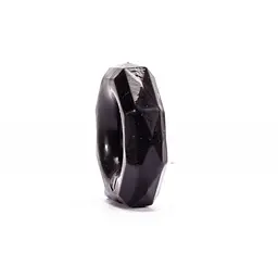 Ерекційне кільце Lovetoy Power Plus Cock Ring Series чорний - мініатюра 4