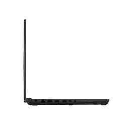 Ноутбук ASUS TUF Gaming A15 FA506NCG-HN342 (90NR0JF7-M00T80) - мініатюра 6