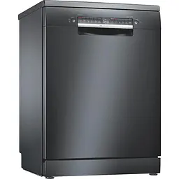 Посудомийна машина Bosch SMS4IKC62T