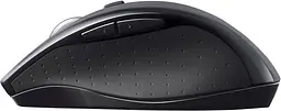 Миша Logitech M705 Marathon Mouse Wireless black (910-001935 / 910-001949) - мініатюра 3