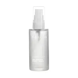 Зволожуючий тонер для обличчя Essence toner Vitamin C Prebiotic Moloda 50 мл