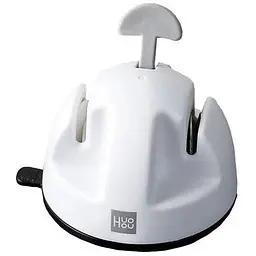 Точило для 2 ножів Huo Hou HU0084