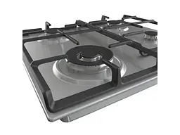 Варильна поверхня Gorenje GW641EX - мініатюра 4