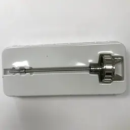 Форсунка змінна для пістолетів K-200 діаметр 2мм. Auarita hoz0006778 - мініатюра 2