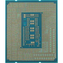Процесор Intel Core i5-14600K Box [BX8071514600K] EU [133082] - мініатюра 3