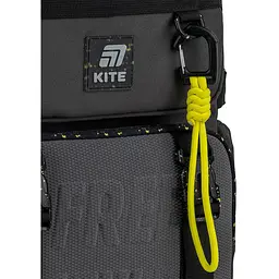 Рюкзак Kite Education 1022 Free Style (K25-1022M-3) - мініатюра 19