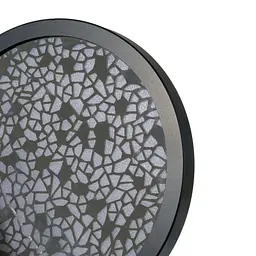 Точковий світильник Brille LED HDL-M52 3W NW 36-346 - мініатюра 4