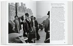 Photo Icons. 50 Landmark Photographs and Their Stories - мініатюра 6