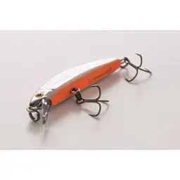 Трійник Decoy Y-S25 Treble 12 (8 шт/уп) - мініатюра 3