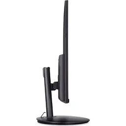 Монітор Acer Nitro 23.8` XF240YM3BIIPH (UM.QX0EE.315) [130297] - мініатюра 5